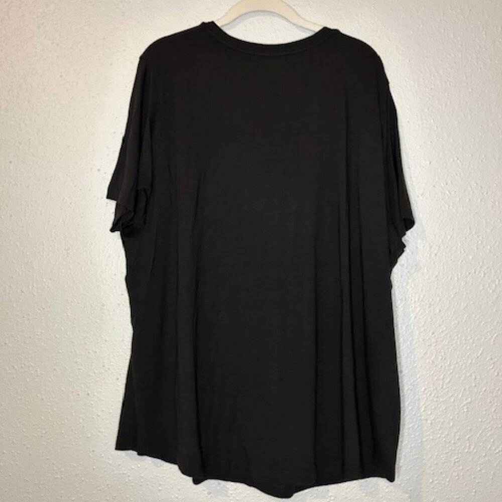 Universal Standard T-Rex Size XL (26-28 US) - Picture 4 of 4